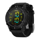 Garmin Descent G2 Dive 45mm GPS Smart Watch Black and T2 Transceiver with 20 ATM Dive Rating Bundle-2