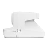 Polaroid NOW + Instant Film Camera (White)