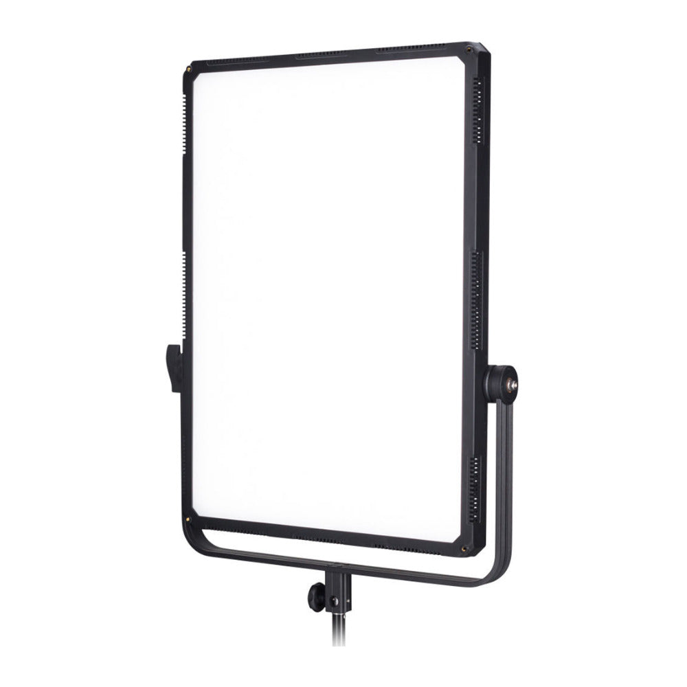Nanlite Compac 200B Bi-Color LED Panel