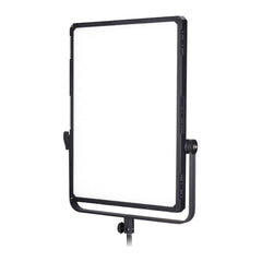 Nanlite Compac 200B Bi-Color LED Panel