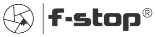 f-stop