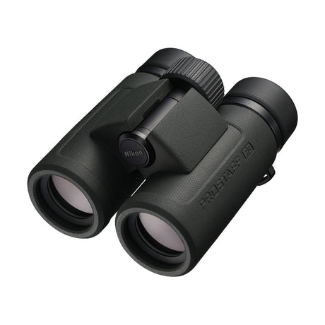 Nikon Prostaff P3 8X30 Binoculars