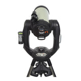 Celestron CPC Deluxe 9.25-Inch EdgeHD Optical Tube Assembly Bundle