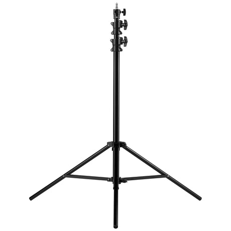 Westcott FJ800 800Ws Touchscreen Strobe with Battery and Heavy-Duty Stand Bundle - 7