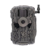 Stealth Cam Fusion X-Pro 36MP 720P Cellular Dual Sim Trail Camera Bundle with 32GB Card and Reader - 2