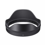 Sigma 16-28mm F2.8 DG DN Lens for L Mount