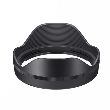 Sigma 16-28mm F2.8 DG DN Lens for L Mount