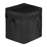 Sigma LS-259EOL Soft Lens Case for 105mm f/1.4 DG HSM Bundle with Accessories - 2