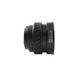 Amaran Mini Fresnel Light Modifier for Ray 120c and 60c