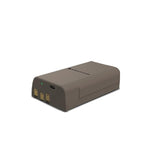 Stealth Cam FieldMax Max-Pak Lithium Battery Cartridge (2-Pack) with Memory Card Reader Bundle