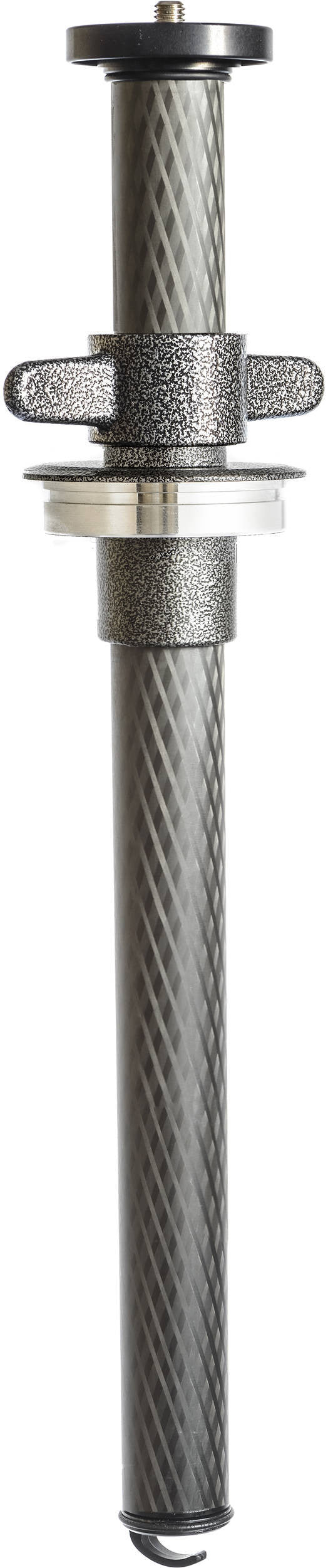 Gitzo Systematic Rapid Carbon Column for Series 3/4