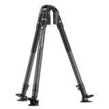 Akeneo image SVS75SVH15_3