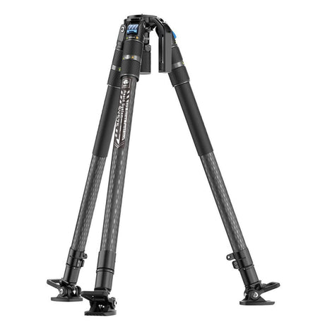 Akeneo image SVS75SVH15_3