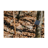 Browning Trail Camera Defender Wireless Pro Scout Max HD-DV (4-Pack) Bundle with Solar Power Pack - 7