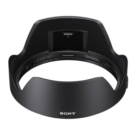 Sony SEL2470GM2 FE 24-70mm f/2.8 GM II Lens with Accessories Bundle - 7