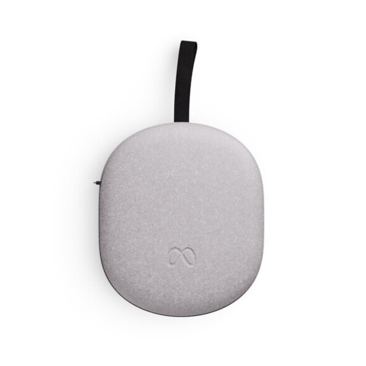 Meta Compact Carrying Case for Quest 3/3S with Touch Plus Controller and Charging Cable with Adapter - 1