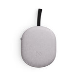 Meta Compact Carrying Case for Quest 3/3S with Touch Plus Controller and Charging Cable with Adapter - 1