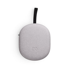 Meta Compact Carrying Case for Quest 3/3S with Touch Plus Controller and Charging Cable with Adapter - 1