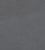 Westcott X-Drop Wrinkle-Resistant Backdrop Kit (Neutral Gray, 5' x 7') wrinkle resistant
