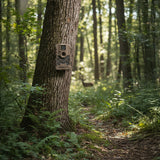 Muddy Pro Cam 20 720p Trail Camera Bundle with SD Card, Batteries, Card Reader