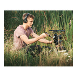 BeyerDynamic DT 240 Pro Closed Studio Headphone for Monitoring