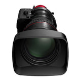 Canon CINE-SERVO 40-1200mm T5.0-10.8 Cinema Zoom Lens (Canon RF)-4