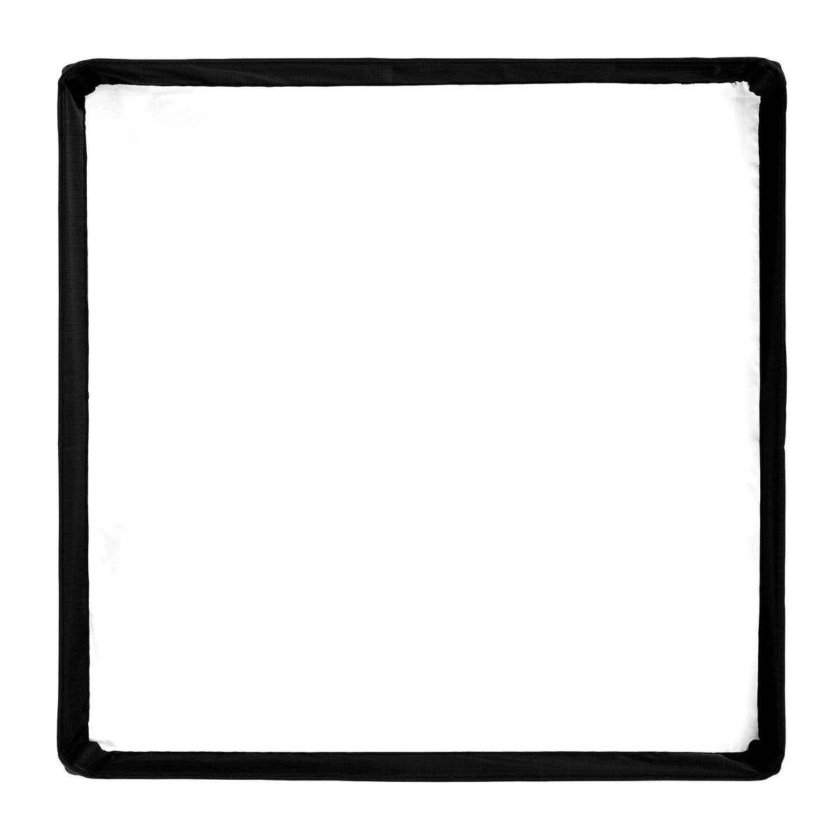 Profoto OCF Softbox 1.3x1.3 Ft. and Softgrid Bundle - 5