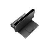 Brydge ProDock Duo TB4 Docking Station Bundle with Adapter Sleeve for 14-Inch MacBook Pro - 2