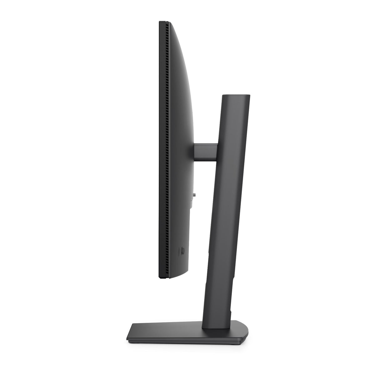 Dell Pro P P2726H 27-Inch Class Full HD 120Hz IPS LED Monitor (Dark Gray) - 6