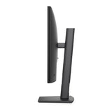 Dell Pro P P2726H 27-Inch Class Full HD 120Hz IPS LED Monitor (Dark Gray) - 6