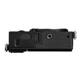 Sigma FP2 24.5MP Interchangeable Lens Mirrorless Digital Camera - 6