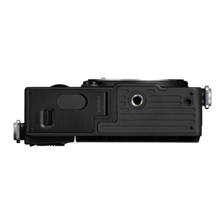 Sigma FP2 24.5MP Interchangeable Lens Mirrorless Digital Camera - 6