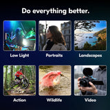 fe839f2cf7bb29f5141ed8769be97317fc2b32b1c6f96c0b71ccb9a0f8eb0127-4637feaa7f0195fb.jpg