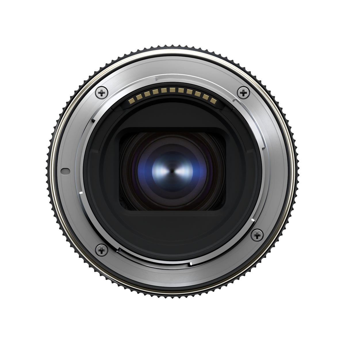Tamron 20-40mm f/2.8 Di III VXD Zoom Lens for Mirrorless Cameras (Nikon Z)