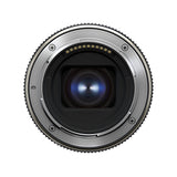 Tamron 20-40mm f/2.8 Di III VXD Zoom Lens for Mirrorless Cameras (Nikon Z)
