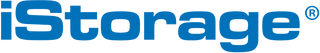 iStorage
