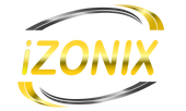 iZONIX