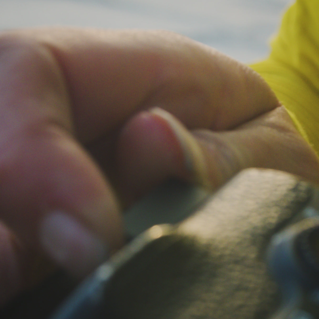 Sony 128GB SF-M Series High Speed Tough SD Card