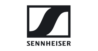Sennheiser