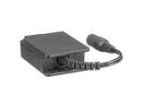 Sigma SAC-7P AC Adapter with CN-21 DC Connector