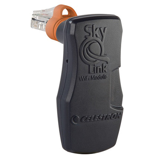 skyq.jpg