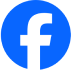 Facebook Icon