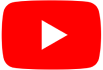 YouTube Icon