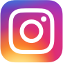 Instagram icon 1