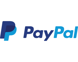 PayPal Logo