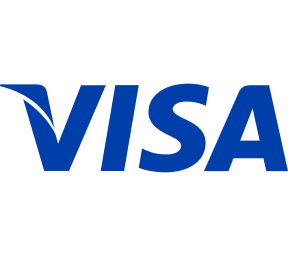 Visa Logo