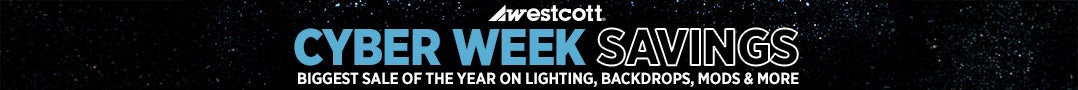 Westcott Cyber Week Savings