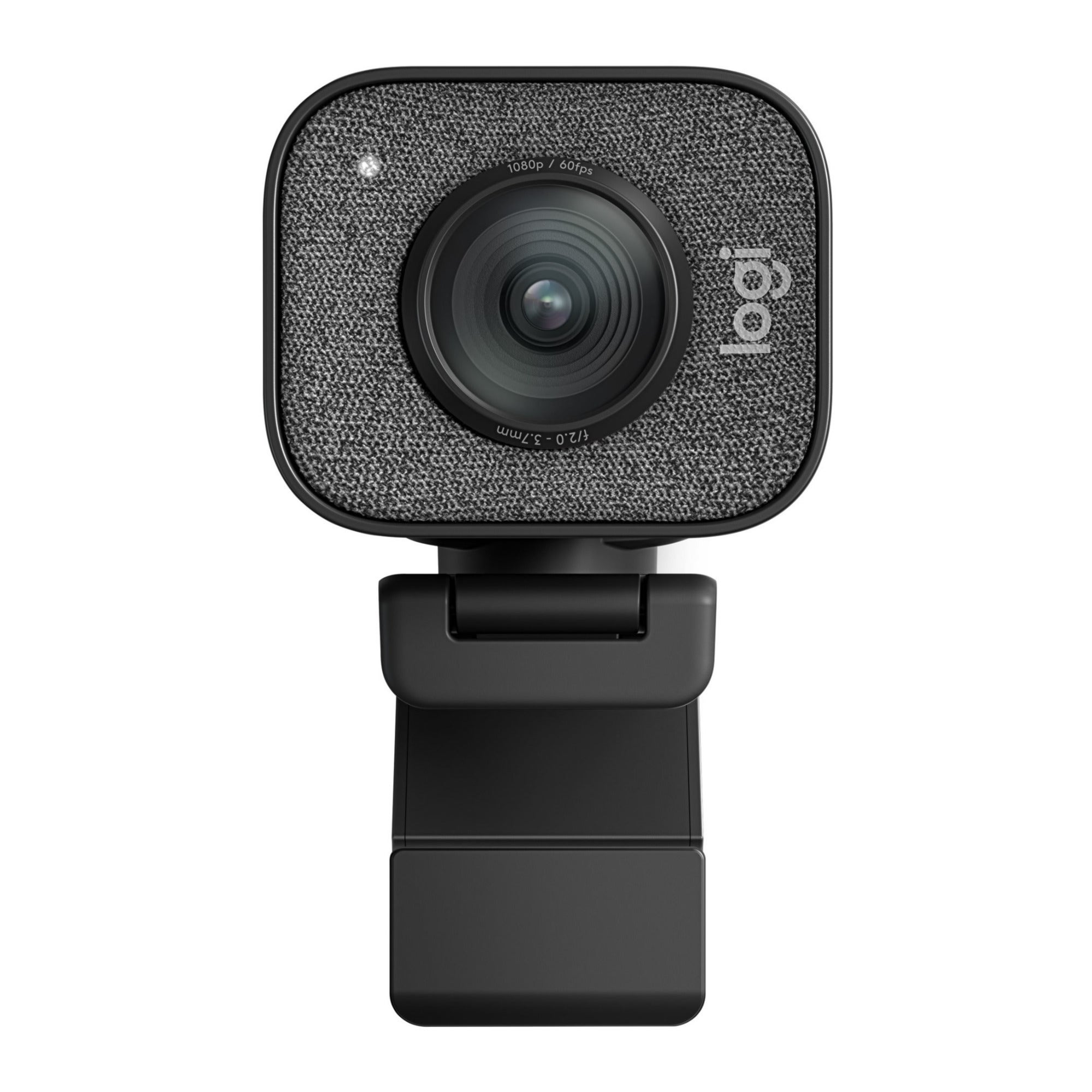 Logitech StreamCam Full HD Webcam outlet