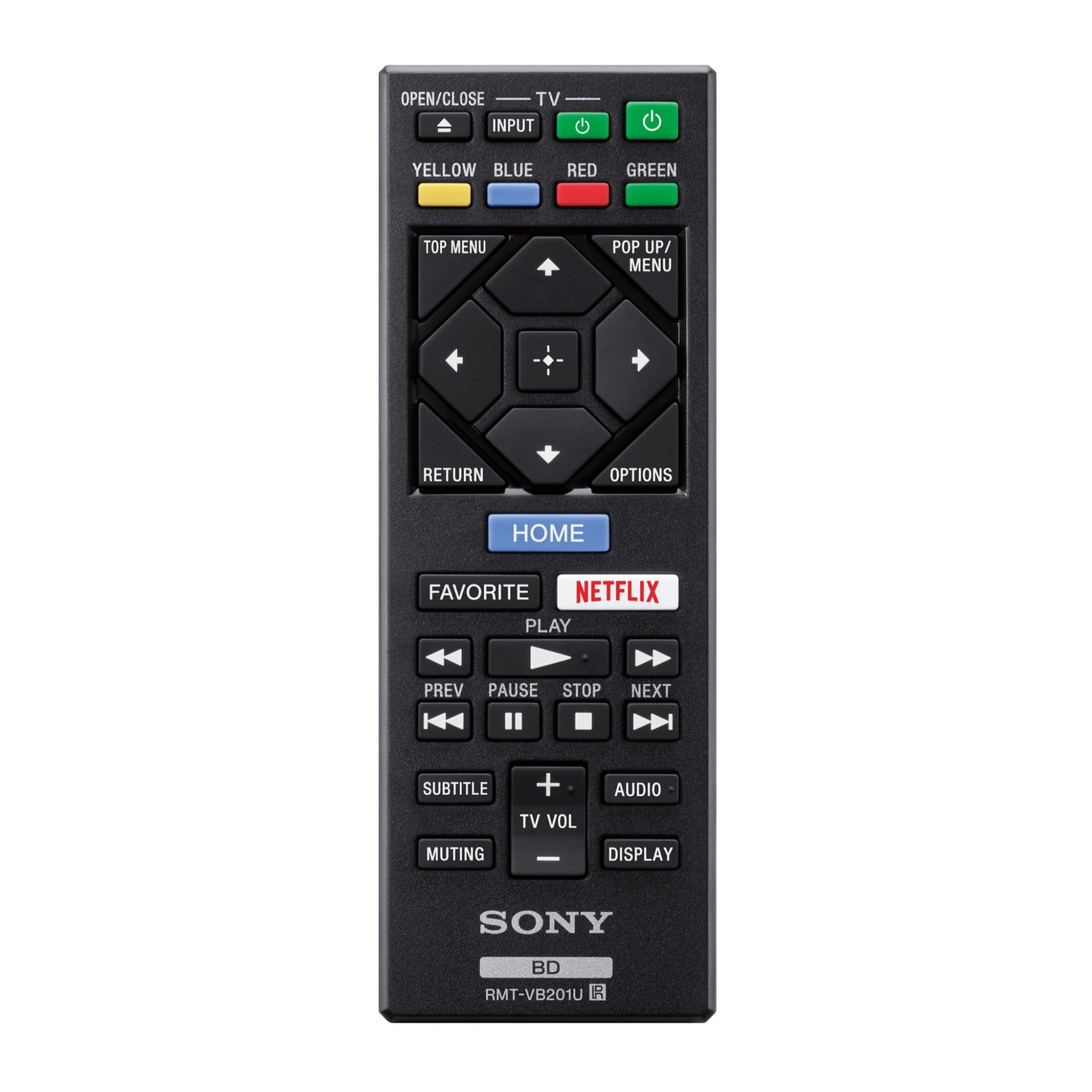 SONY UBP-X700M 4K ULTRA HD BLU-RAY/ DVD deals player