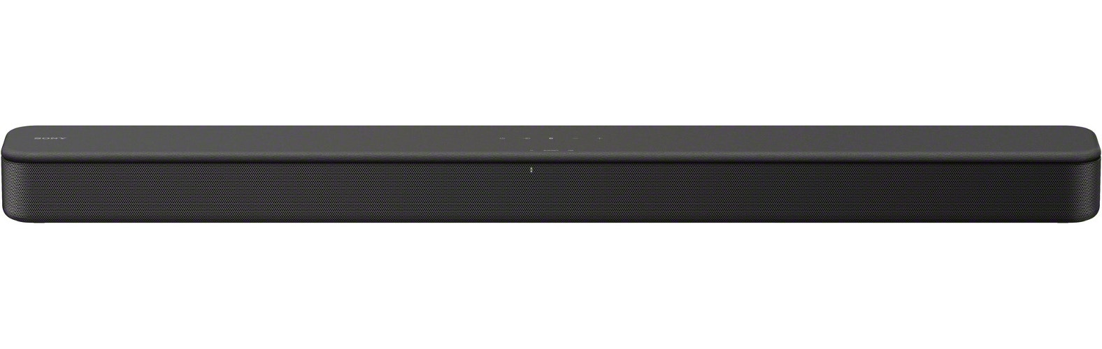 Sony HT-S100F 2.0 Channel Bluetooth / Surround Soundbar with Integrated  Tweeter - HTS100F | Focus Camera